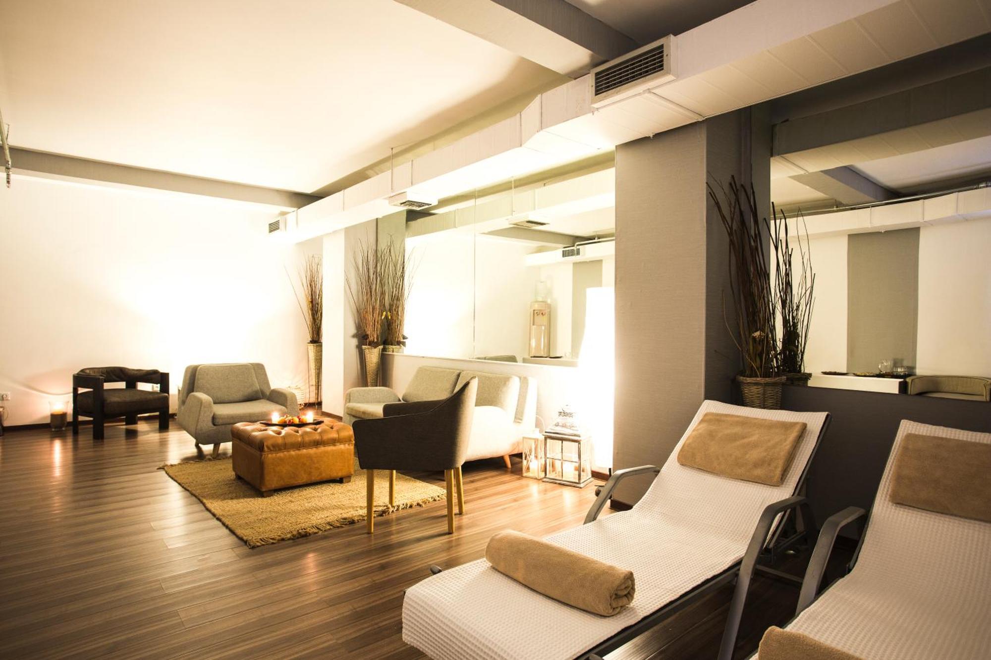 Neilson Messini Activity Beach Club Hotel Kalamata Bagian luar foto